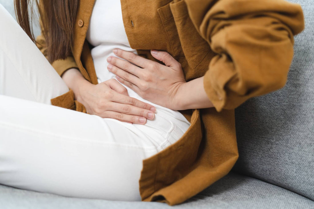 Sviluppo della flora intestinale: struttura e funzione di un intestino sano