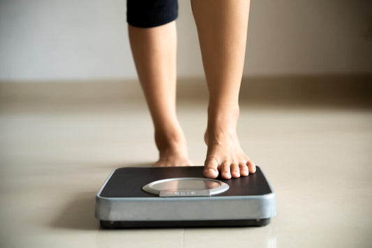 Calcolatore BMI obesità