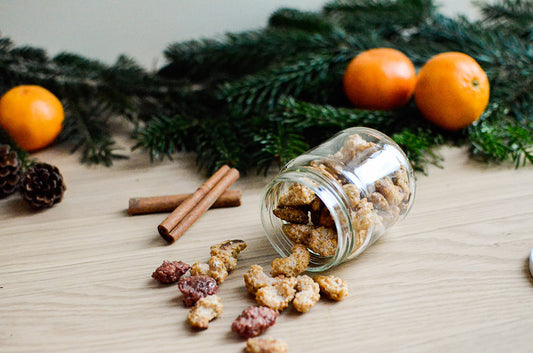 votre-noel-durable