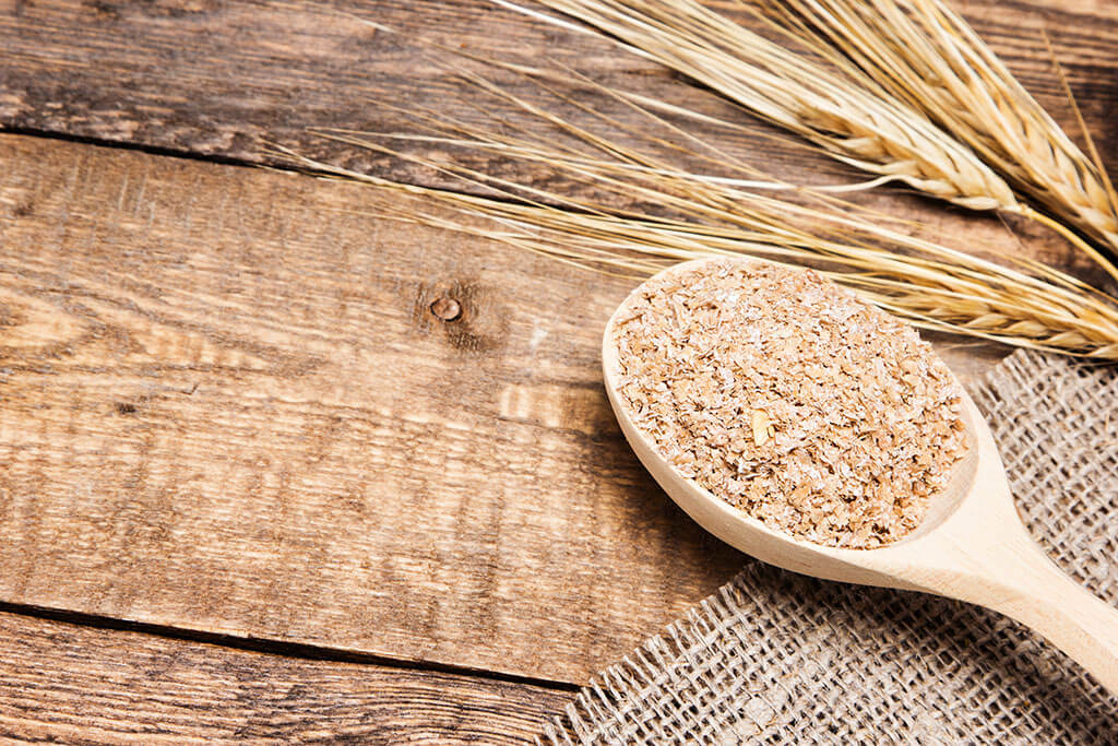 Calories du son d'avoine – Un aperçu des aspects nutritionnels