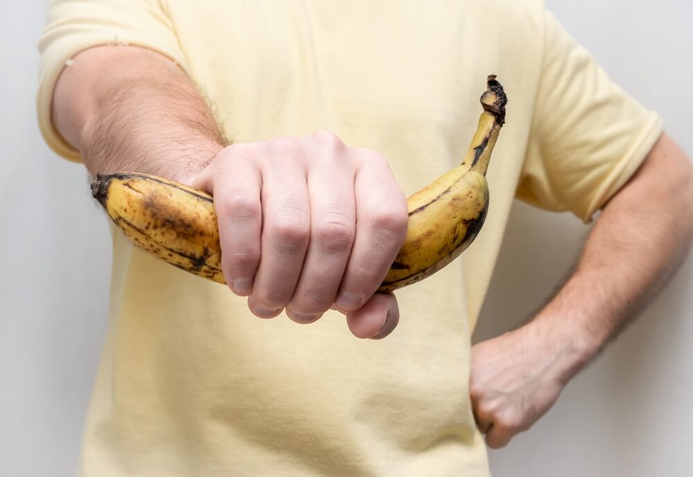 Glucides dans les bananes – un aperçu détaillé de cette valeur nutritionnelle importante