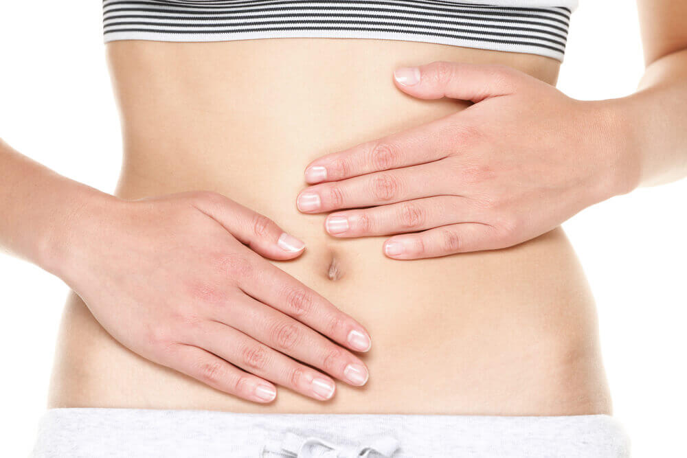 Problèmes digestifs : comment la bouillie peut vous aider