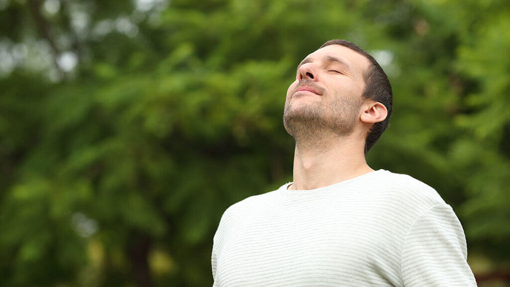 Qual è l'IMC sano?