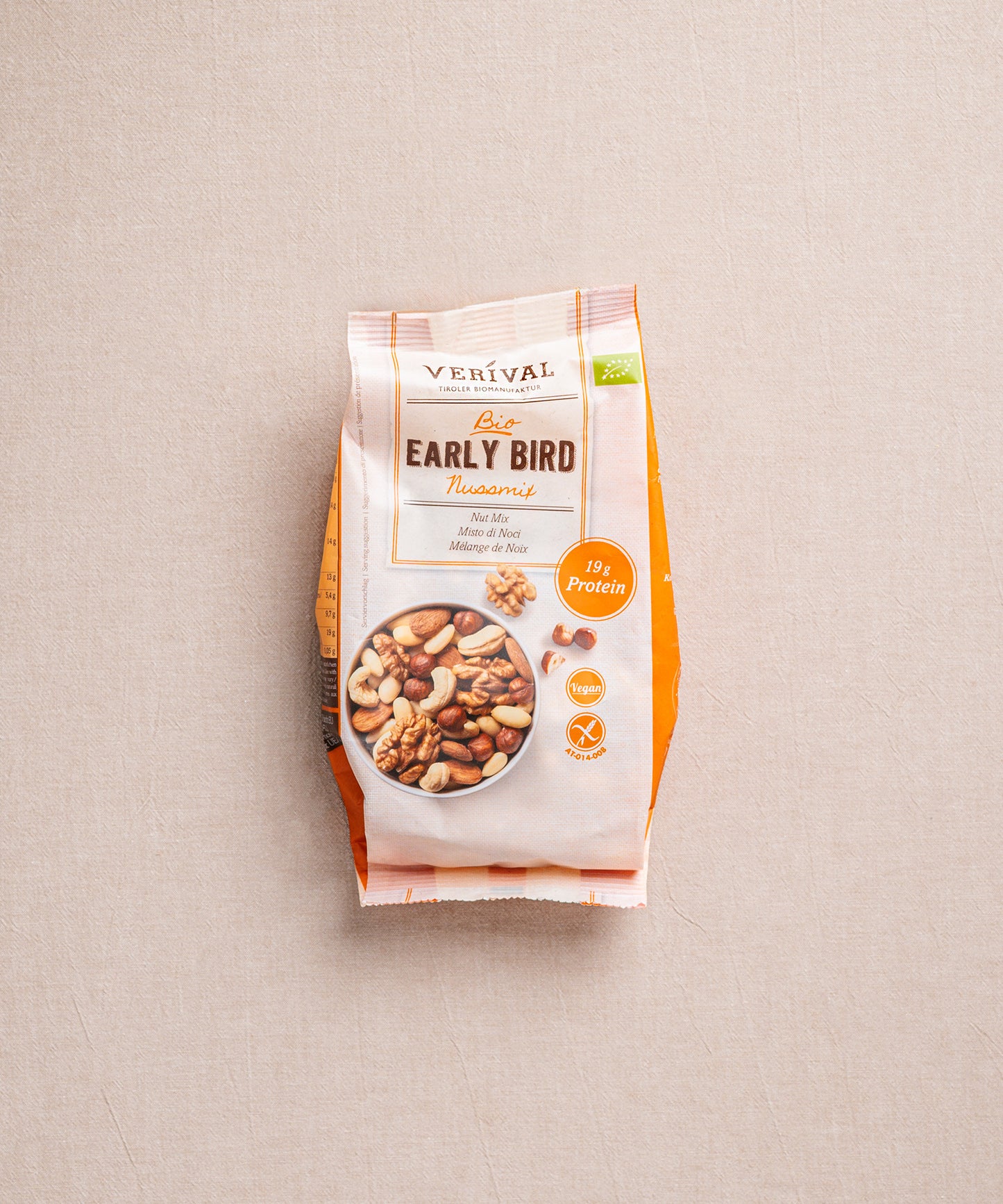 24315 - Early Bird, 150g