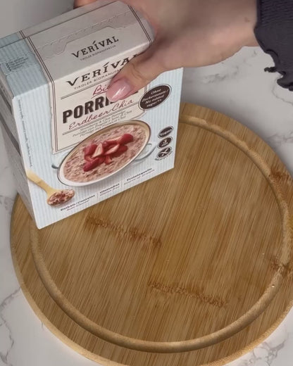 Bio Semi di chia